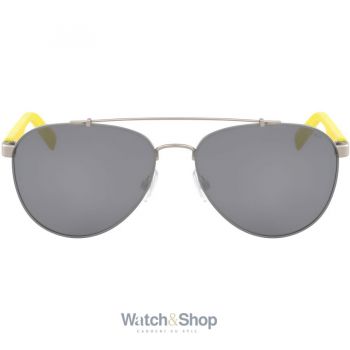 Ochelari de soare barbati Nautica N5131S-046