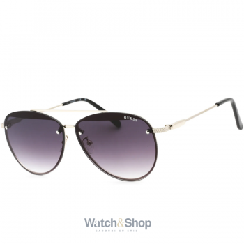 Ochelari de soare dama Guess GF0386-10B