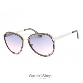 Ochelari de soare dama Guess GF6188-20B