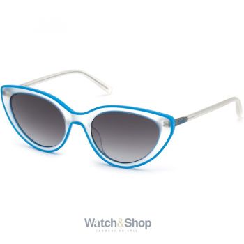 Ochelari de soare dama Guess GU3061-5492B