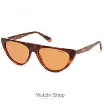 Ochelari de soare dama Polaroid PLD6108SL9G