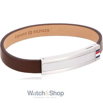 Bratara Tommy Hilfiger 2790397S de firma originala