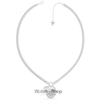 Lant Guess UBN70046