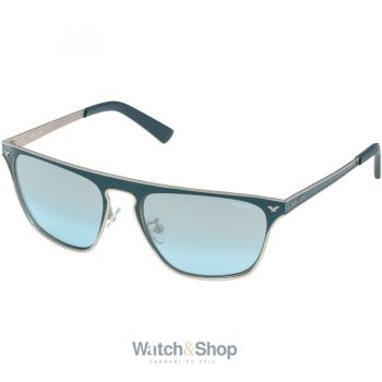 Ochelari de soare dama Police S897856S38X