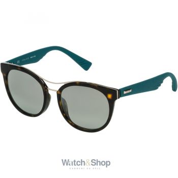 Ochelari de soare dama Police SPL41252722K