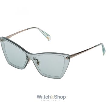 Ochelari de soare dama Police SPL936990I95 de firma originali