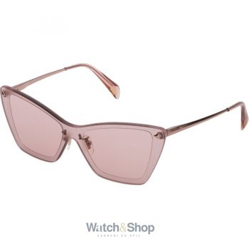 Ochelari de soare dama Police SPL936990SBN