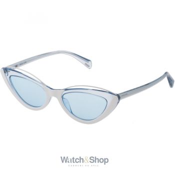 Ochelari de soare dama Police SPL93752095W