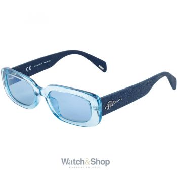 Ochelari de soare dama Police SPLA17536N1X