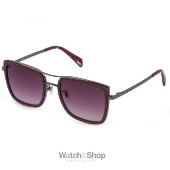 Ochelari de soare dama Police SPLD82-550GL7