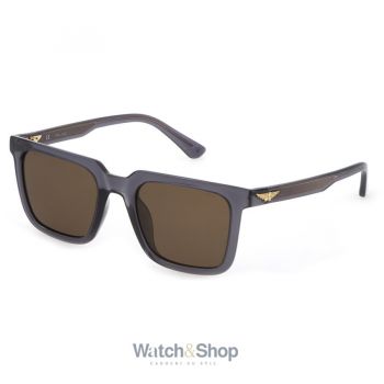 Ochelari de soare dama Police SPLF15-524GTP Ochelari de soare dama Police SPLF15-524GTP