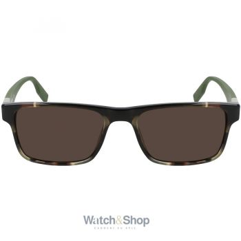 Ochelari de soare barbati Converse CV520SRISEUP