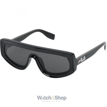 Ochelari de soare barbati FILA SF9417990Z42