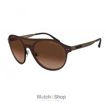Ochelari de soare barbati Armani AR6078-300613