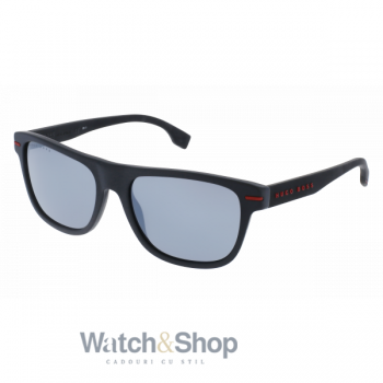 Ochelari de soare barbati Hugo Boss BOSS1322SBLXT