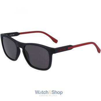 Ochelari de soare barbati Lacoste L604SND-4 de firma originali