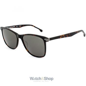 Ochelari de soare barbati Lozza SL4162M-0786 de firma originali