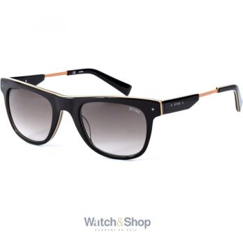 Ochelari de soare barbati Sting SST383-510AAH de firma originali