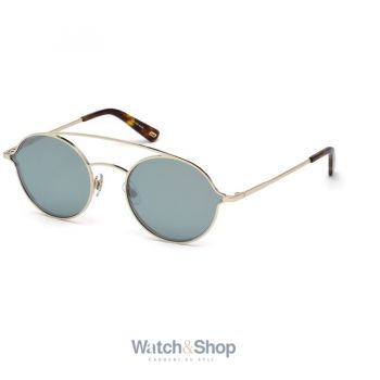 Ochelari de soare barbati WEB EYEWEAR WE0220-5632X