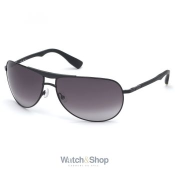 Ochelari de soare barbati WEB EYEWEAR WE0273-6601B de firma originali