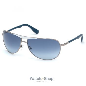 Ochelari de soare barbati WEB EYEWEAR WE0273-6614W