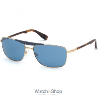 Ochelari de soare barbati WEB EYEWEAR WE0274-6032V de firma originali