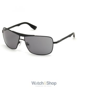 Ochelari de soare barbati WEB EYEWEAR WE0280-6201A de firma originali