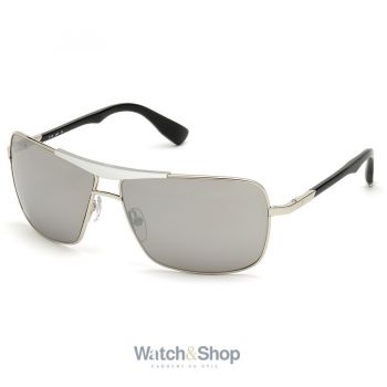 Ochelari de soare barbati WEB EYEWEAR WE0280-6216C de firma originali