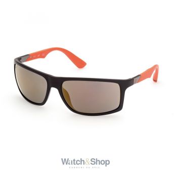 Ochelari de soare barbati WEB EYEWEAR WE0293-6305C