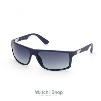 Ochelari de soare barbati WEB EYEWEAR WE0293-6391V