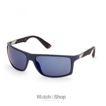 Ochelari de soare barbati WEB EYEWEAR WE0293-6392C