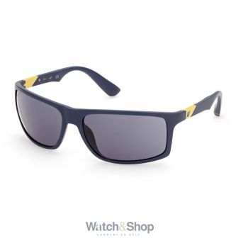 Ochelari de soare barbati WEB EYEWEAR WE0293-6392V de firma originali