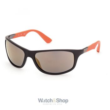 Ochelari de soare barbati WEB EYEWEAR WE0294-6405C de firma originali