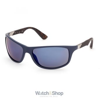 Ochelari de soare barbati WEB EYEWEAR WE0294-6492C de firma originali