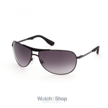 Ochelari de soare barbati WEB EYEWEAR WE0296-6601B