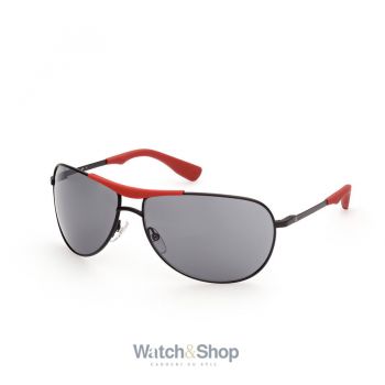 Ochelari de soare barbati WEB EYEWEAR WE0296-6602A de firma originali