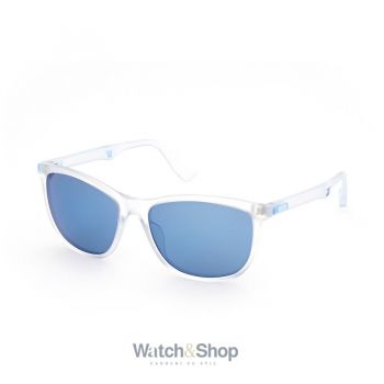 Ochelari de soare barbati WEB EYEWEAR WE0300-5726V ieftini