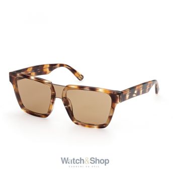 Ochelari de soare barbati WEB EYEWEAR WE0314-0041F de firma originali