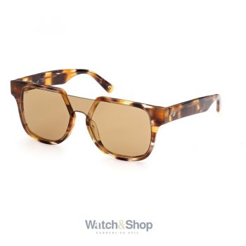 Ochelari de soare barbati WEB EYEWEAR WE0315-0041F de firma originali