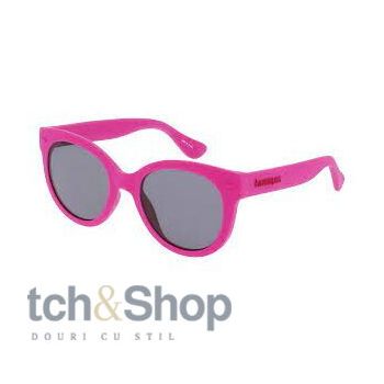 Ochelari de soare copii HAVAIANAS NORONHA-S-TDS