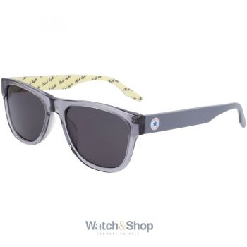 Ochelari de soare barbati Converse CV500SALLS020