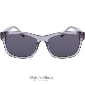 Ochelari de soare dama Converse CV501SALLSTA0