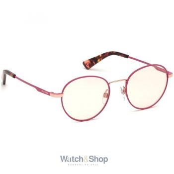 Ochelari de soare dama Diesel DL02905074S ieftini