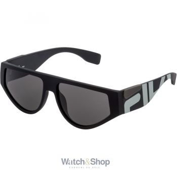 Ochelari de soare barbati FILA SF9364570U28
