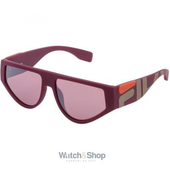 Ochelari de soare barbati FILA SF936457L62X
