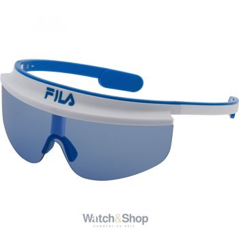 Ochelari de soare barbati FILA SF9365990VC3