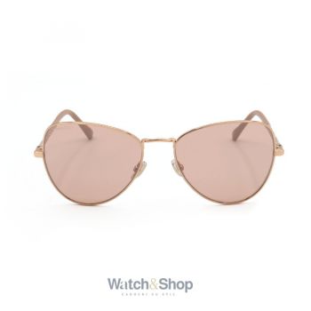 Ochelari de soare dama Jimmy Choo CAROL-S-0BKU