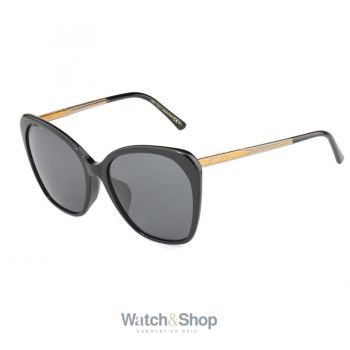 Ochelari de soare dama Jimmy Choo ELE-F-S-807