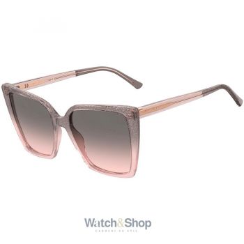 Ochelari de soare dama Jimmy Choo LESSIE-S-KON