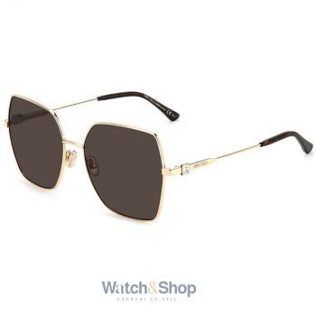 Ochelari de soare dama Jimmy Choo REYES-S-000